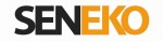 Logo SENEKO