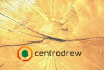 Logo CENTRODREW