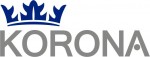 P.H.U. KORONA s.c. logo