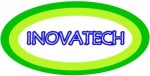 Logo INOVATECH