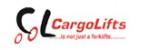 Logo Cargolifts Adam Pliszka