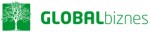 GLOBAL BIZNES logo