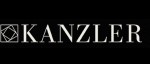 Logo Kanzler