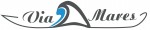 Logo Via Mares