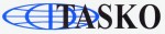 Logo P.H.U. Tasko