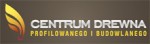 Logo Drewnoprofilowane