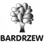 Logo BARDRZEW - Cięcie drzew. Pielęgnacja zieleni.