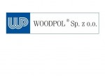 Logo Woodpol Sp. z o.o.
