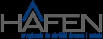 HAFEN logo
