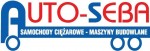 Logo Auto-Seba