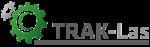 PHU TRAK-LAS s.c. logo
