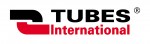 Tubes International Sp. z o.o. logo