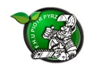 F.H.U PIOTR PYRZ logo