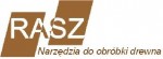 Logo RASZ Roman Raczak