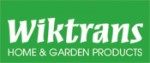 Logo Wiktrans s.c.