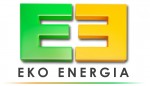 Eko Energia Sp. z o.o. logo