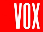 Logo Meble VOX S.A.