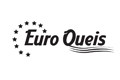 Logo Euro Queis Sp. z o.o.