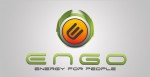 ENGO Sp. z o.o. logo