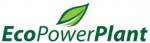 Logo EcoPowerPlant