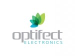 Logo Optifect Sp. z o.o.