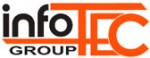Logo Infotec Group