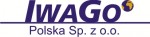 Logo Iwago Polska Sp. z o.o.