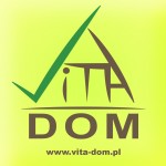 Logo FABRYKA DREWNA KLEJONEGO FDK SPÓŁKA Z O.O.