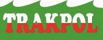 Logo Trakpol