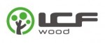 Logo ICF Wood