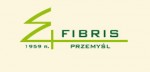 Logo FIBRIS S.A.