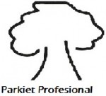 PARKIET PROFESIONAL SP. Z O.O. logo