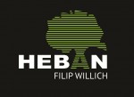 Logo Heban