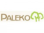 Logo Paleko-Ekologiczne Materiały Opałowe S.C