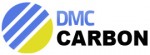 DMCsalt logo