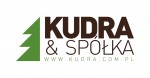Logo Kudra i Spółka Krzysztof Kudra
