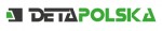 Deta Polska Sp. z o.o. logo