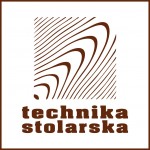 Logo TECHNIKA STOLARSKA