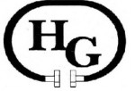 Logo HYDROG
