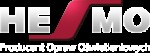 Logo HESMO Henryk Smolicz