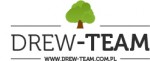 Logo Drew-Team sp. z o.o.