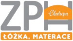 Zakład Produkcyjno-Handlowy Bolesław Chałupa logo