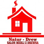 Logo Natur-Drew
