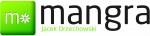 Logo Mangra