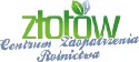 Złotowska Spółdzielnia Handlowo-Produkcyjna logo