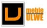 ULWE