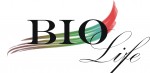 Biolife logo