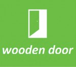 Wooden Door Sp. z.o.o. logo