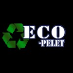 Logo Eco-Pelet