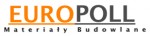 Logo EUROPOLL